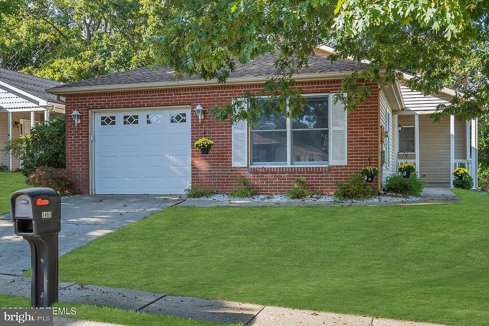 1st image of 1460 Forelle Ln