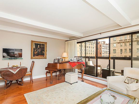 2nd image of 750 Park Ave #12B