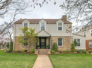 837 NW 37th St, Oklahoma City, OK 73118