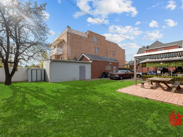 15 Van Sicklen Street image 34 of 38