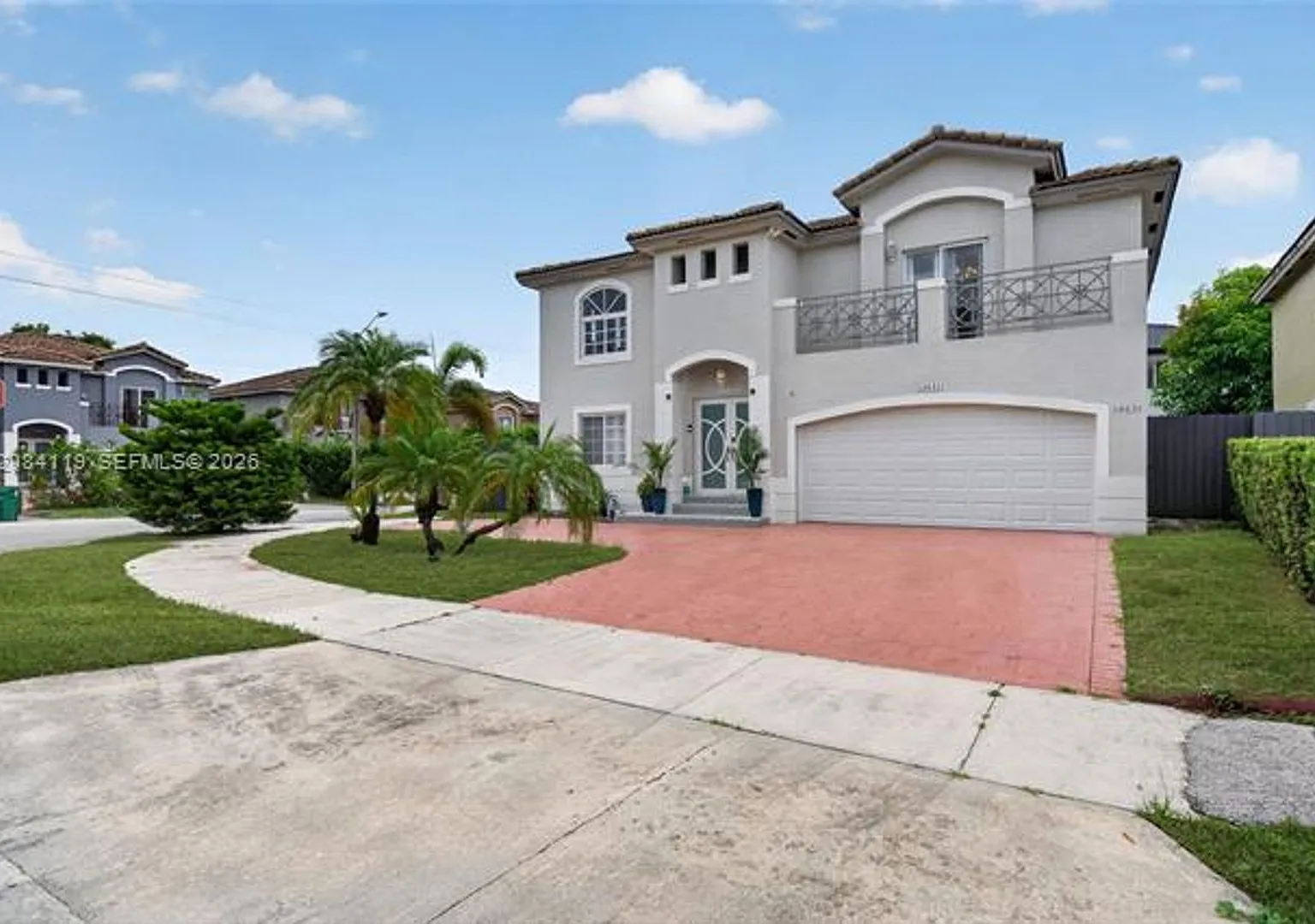 14631 SW 176th Ter # 14631, Miami, FL 33177 — Photo 3