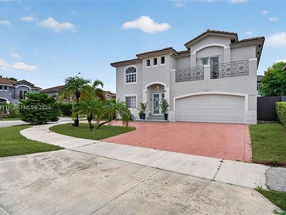 3rd image of 14631 SW 176th Ter #14631