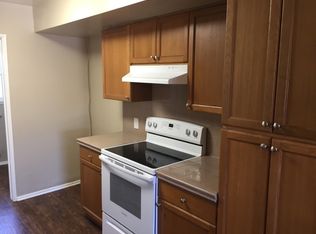 18952 Ervin Ln, Santa Ana, CA 92705