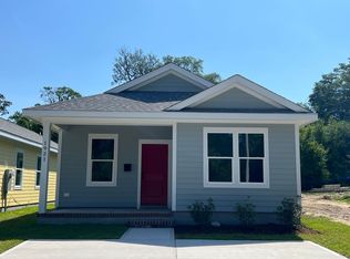1921 Pine St, Wilmington, NC 28401