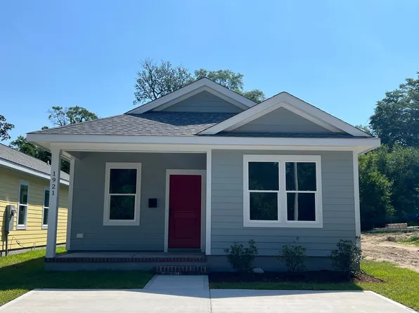 1921 Pine St, Wilmington, NC