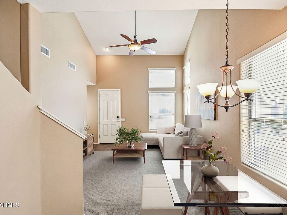 1st image of 42424 N Gavilan Peak Parkway #33104