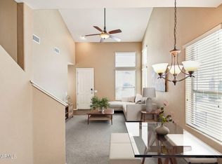 42424 N Gavilan Peak Pkwy UNIT 33104, Phoenix, AZ 85086