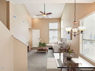 42424 N Gavilan Peak Parkway #33104, Phoenix, AZ, 85086