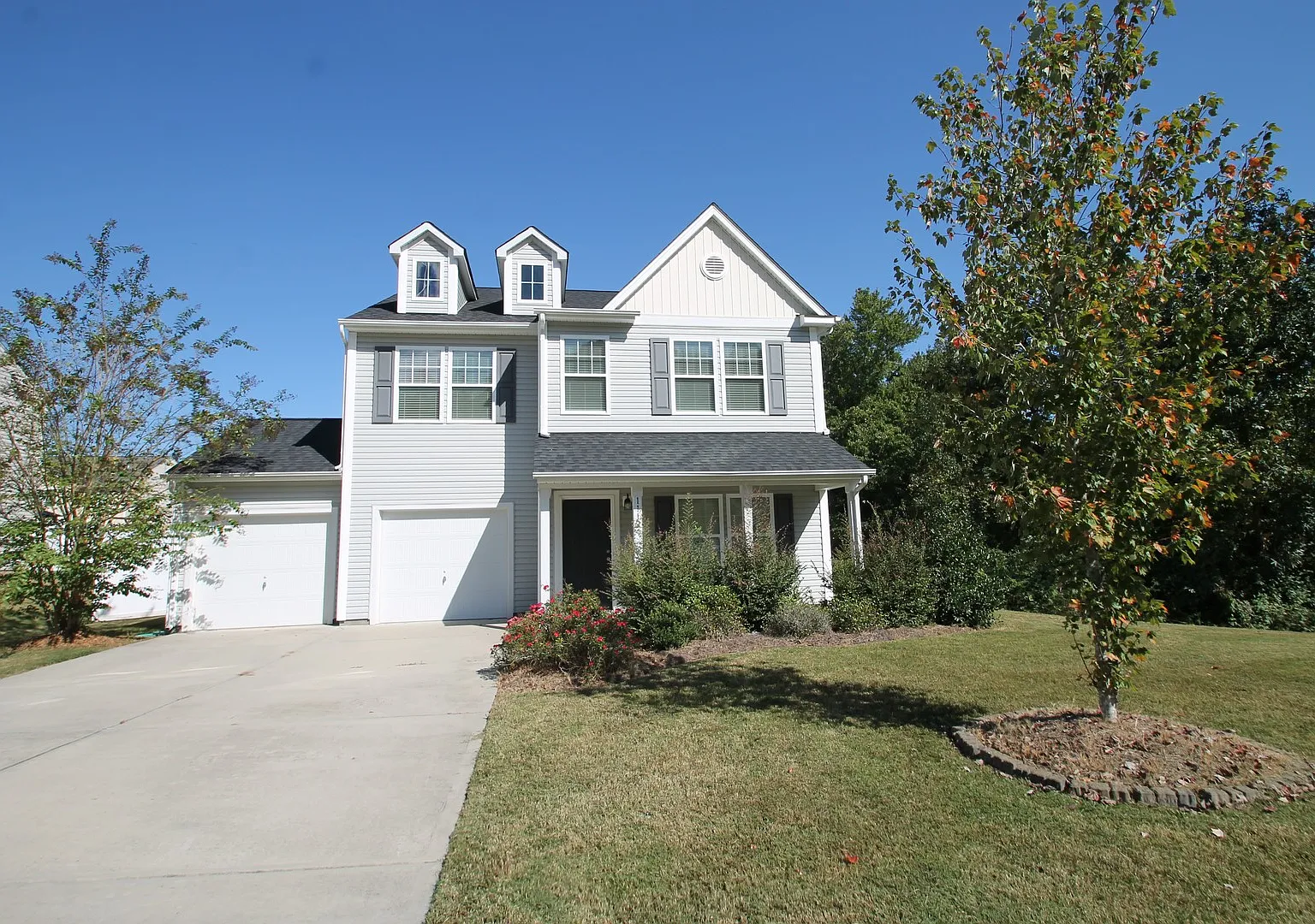 Exclusively Offered By Muse Realty, Llc — Photo 1