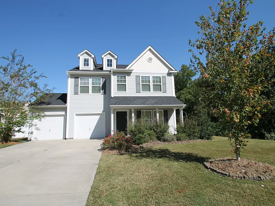 1112 Jasmine Dr