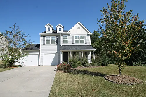 1112 Jasmine Dr Photo 1 1112 Jasmine Dr Photo 1