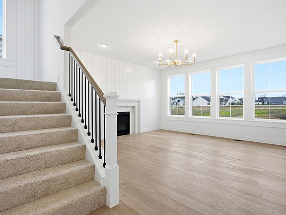 5th image of 1115 Willowgrove Ln