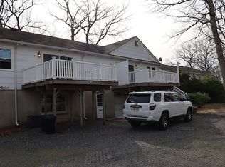 2907 Herbertsville Rd, Point Pleasant Beach, NJ 08742