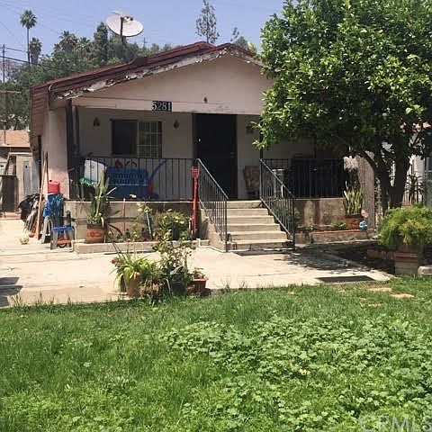 1st image of 5281 Huntington Dr N