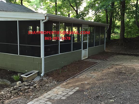 2nd image of 7108 S Northshore Dr