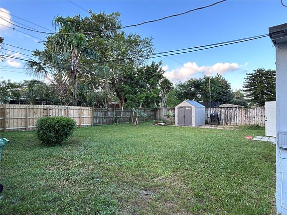 2nd image of 6148 SW 2nd St