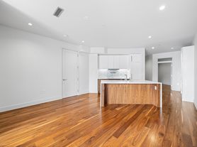 621-23 S 24th St, Philadelphia, PA