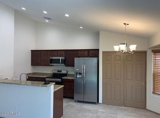 1141 E Harvard Ave, Gilbert, AZ 85234