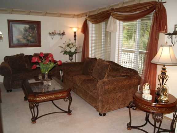 4th image of 6373 NW Airpark Ct