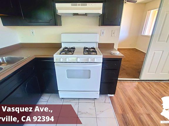 4th image of 16229 Vasquez Ave #4