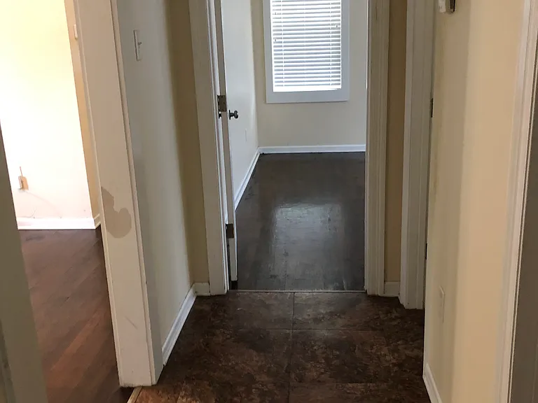 564 Cotton St — Photo 7