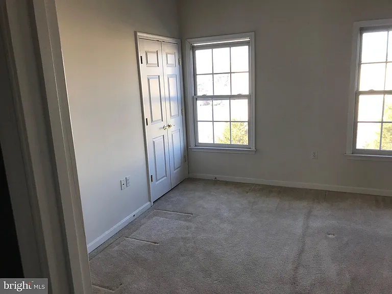 414 Main St #300 — Photo 6