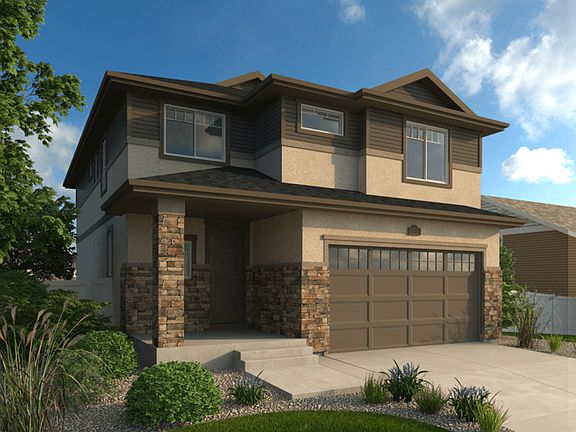 3rd image of 4114 W Safflower Dr