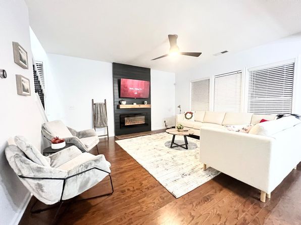 5986 Trail Hikes Dr #ID1254386P