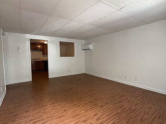 2nd image of 83D Lawn St #0