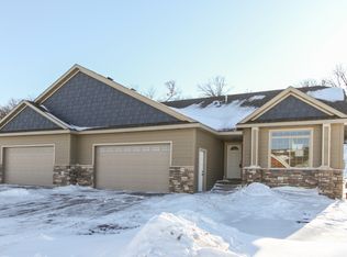 1760 Alexander Rd NE, Rochester, MN 55906