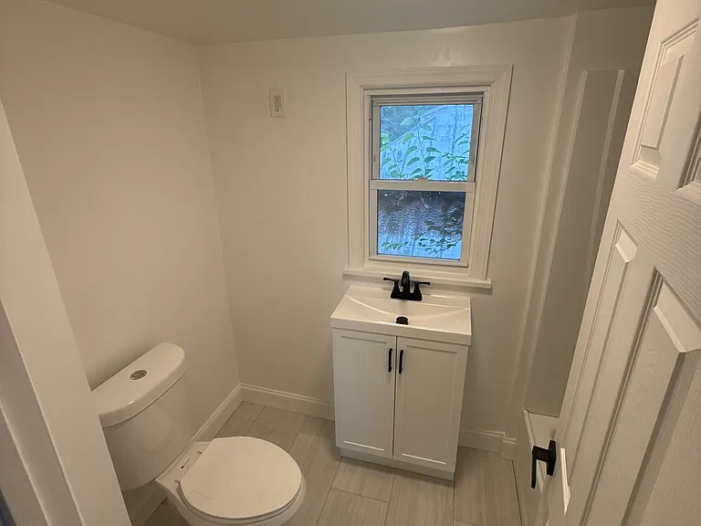 201 S West Ave #1 — Photo 6
