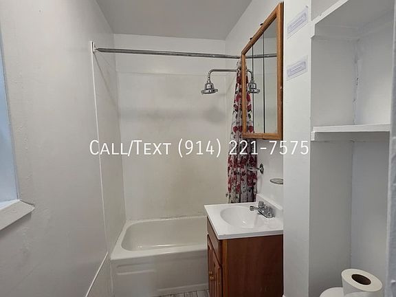 3rd image of 349 Walnut St APT 3F