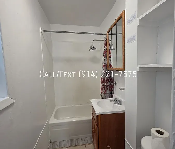 349 Walnut St #3F — Photo 3