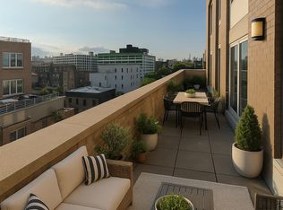 96 Steuben St APT 7B, Brooklyn, NY 11205