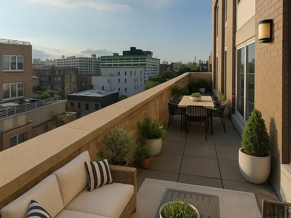 96 Steuben Street image 1 of 7