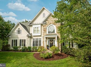 12112 Walnut Branch Rd, Reston, VA 20194