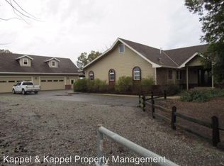 8163 Robben Rd, Dixon, CA 95620