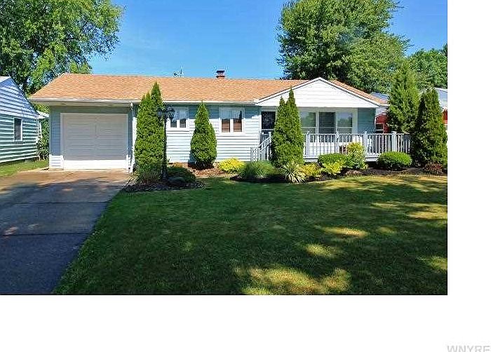 1st image of 62 Rosemont Dr
