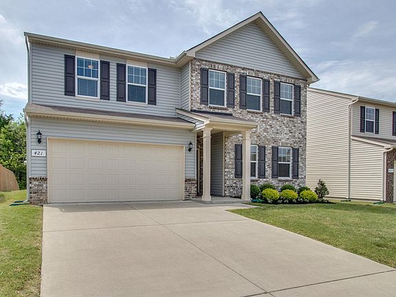 2nd image of 421 Owl Dr