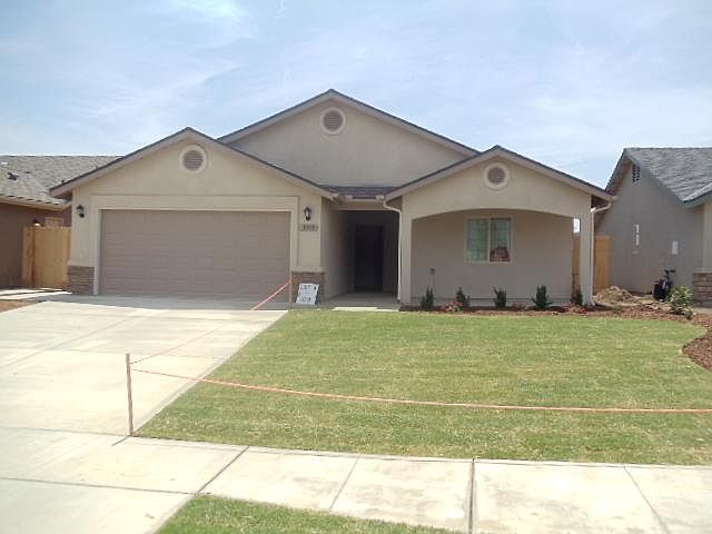 1st image of 1019 E Margalo Ct