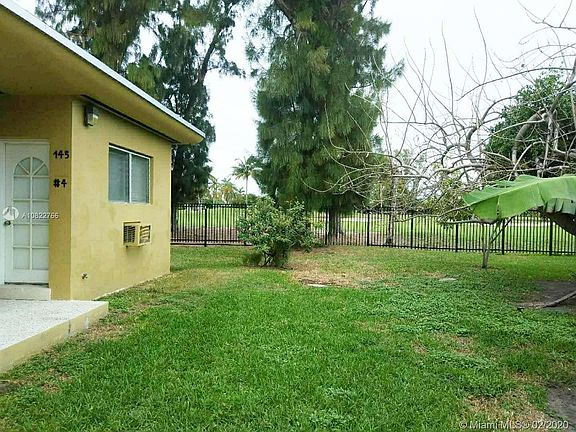 5th image of 145 S Shore Dr #4B