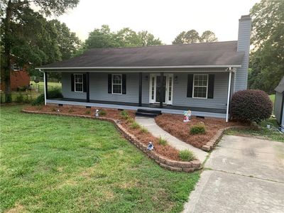 3308 Longview Dr, Archdale, NC, 27263