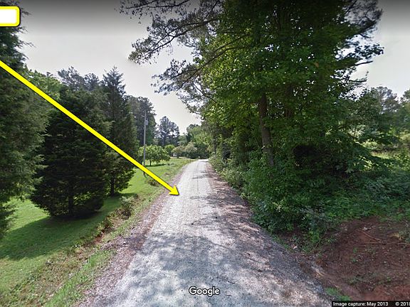 2nd image of 0 Highway 92-dallas Hwy