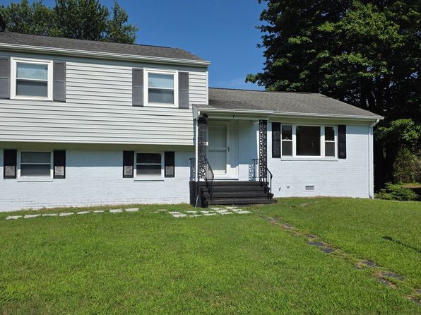 7 Norwood St