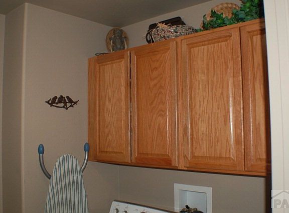 2nd image of 4521 Manitou Dr