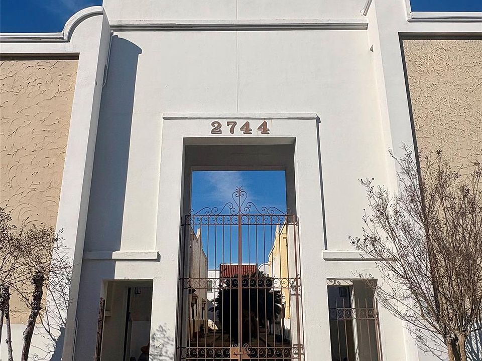 1st image of 2744 Briarhurst Dr APT 38