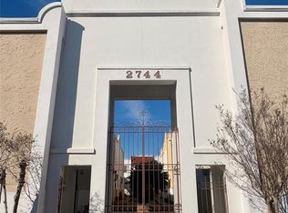 2744 Briarhurst Dr APT 38, Houston, TX 77057