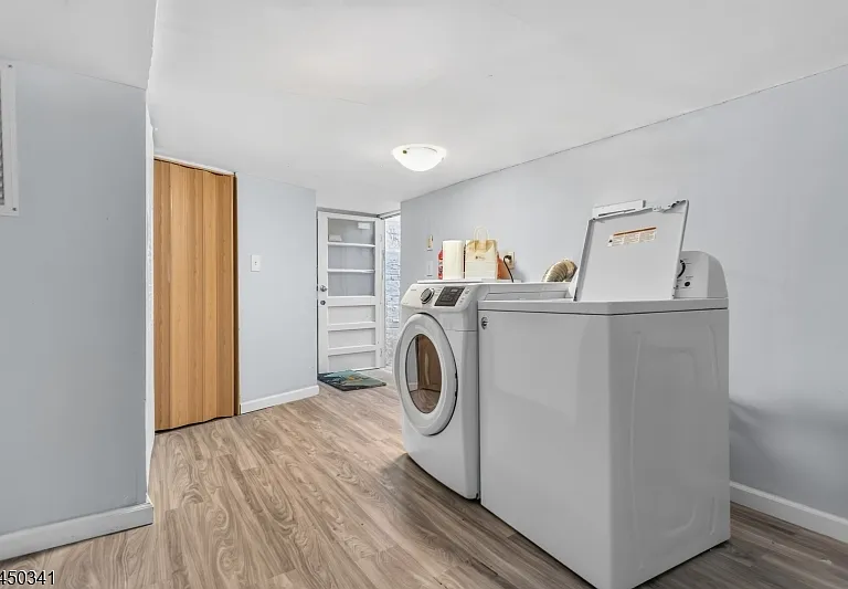 200 Joralemon St #2 — Photo 17