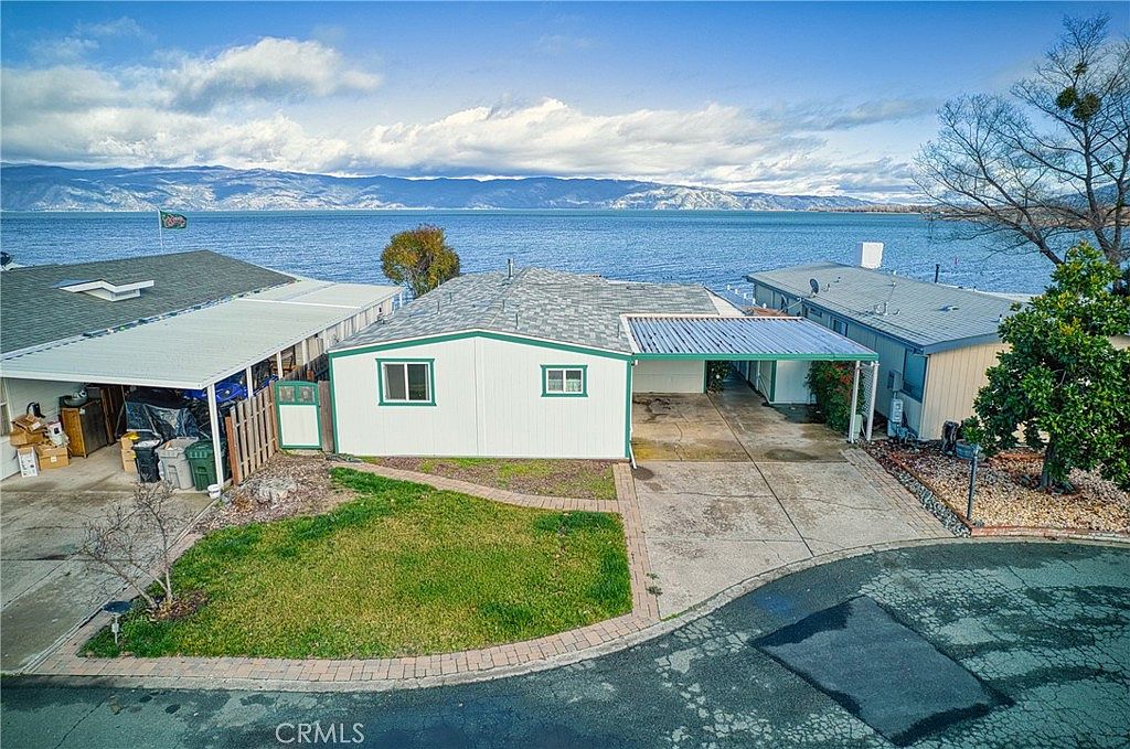 1800 S Main St UNIT 80, Lakeport, CA 95453 Zillow