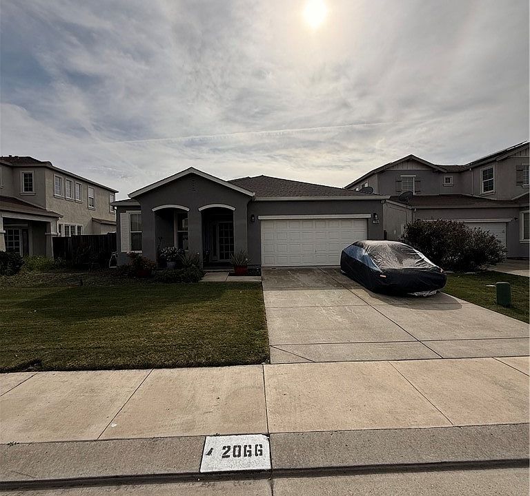 1st image of 2066 Shady Forest Way